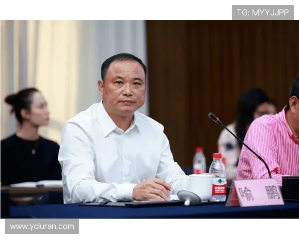 昆明企业家创新发展之路：探索智慧城市建设与可持续经济模式的未来路径