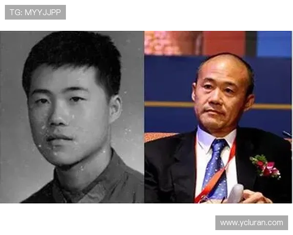 民国时期企业家风云：从商界巨擘到国家建设的关键力量