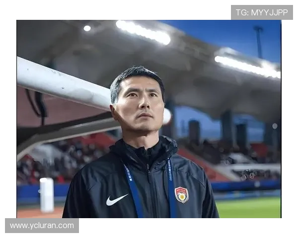 邵佳一选拔U23再战越南盼双杀