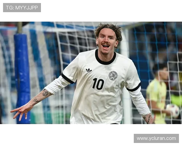 进球荒沃尔特马德十二场未破门 进球荒沃尔特马德十二场未破门