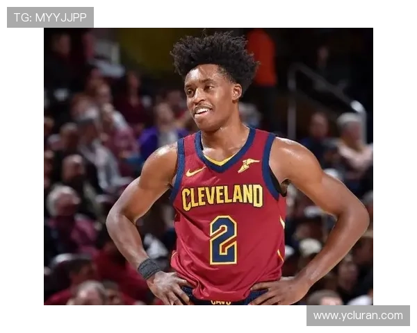 意媒曝西塞将手术基本赛季报销