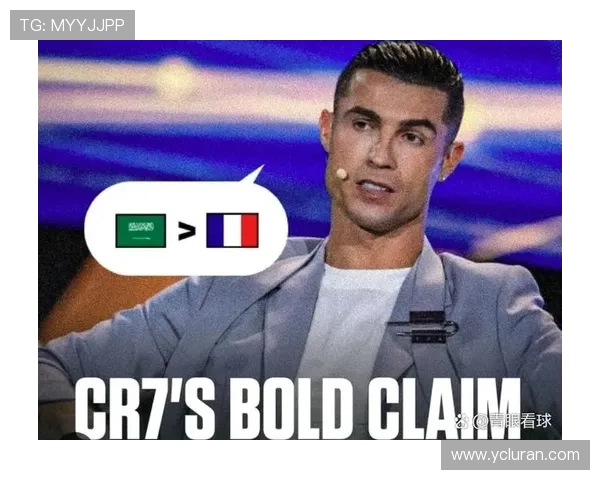 弟媳评分:梅西11分领跑,C罗内马尔并列第二 弟媳评分:梅西11分领跑,C罗内马尔并列第二