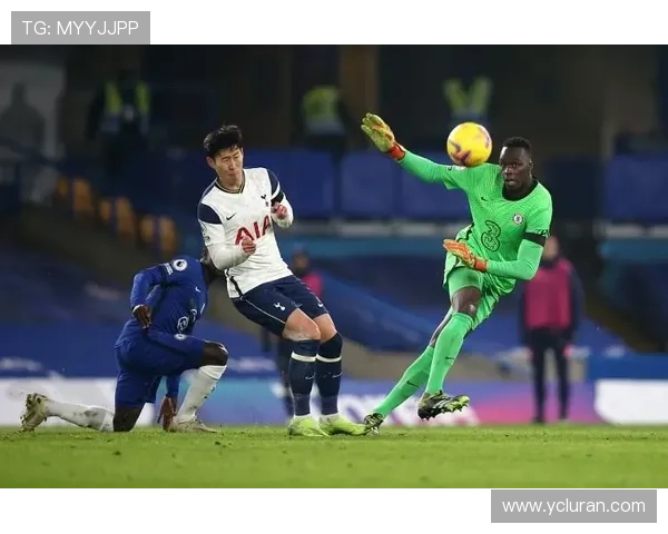 德拉富恩特:罗德里在他的位置上是最佳,但我们还有苏比门迪 德拉富恩特:罗德里在他的位置上是最佳,但我们还有苏比门迪