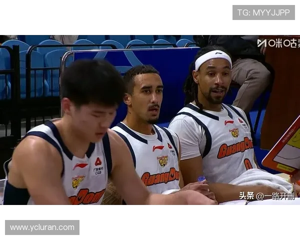 广东大胜四川陈家政显实力 广东大胜四川陈家政显实力