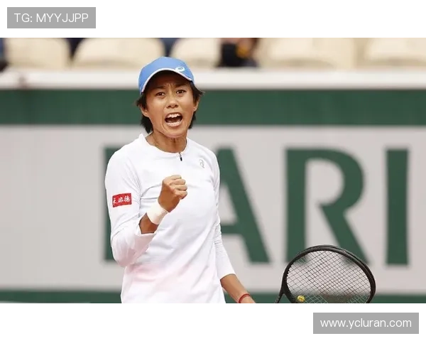 德约退赛引疑云 张帅遭遇被动局