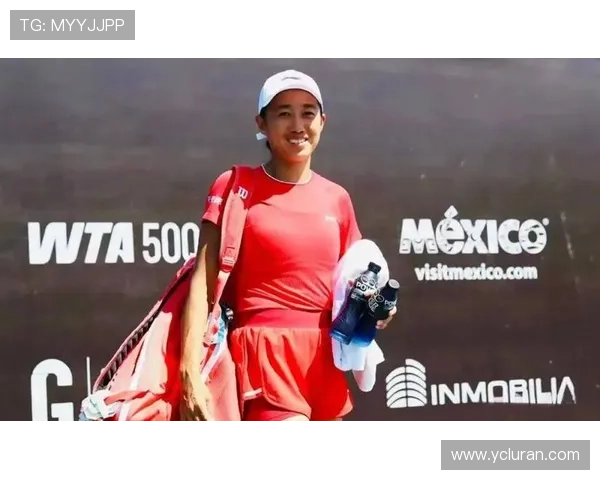 张帅遭遇查尔斯顿站一轮游 直落两盘负斯塔罗杜布采娃 张帅遭遇查尔斯顿站一轮游 直落两盘负斯塔罗杜布采娃