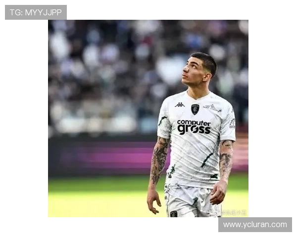 意大利年轻球员前景堪忧 科穆佐引关注