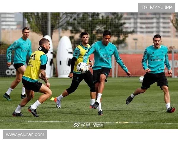 拜仁全队备战皇马仅乌尔赖希缺席