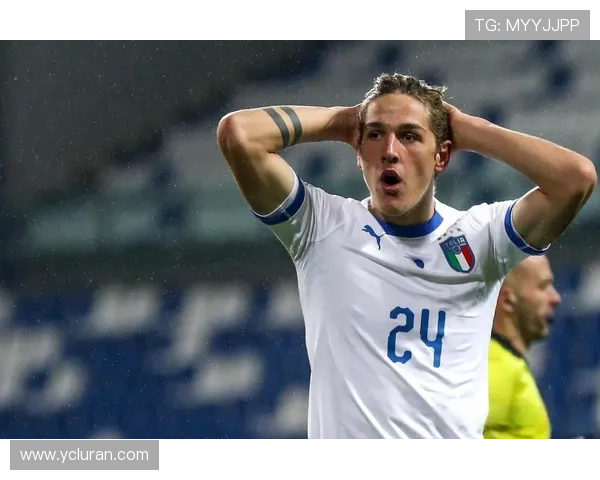 扎尼奥洛或助意大利挺进世界杯 扎尼奥洛或助意大利挺进世界杯