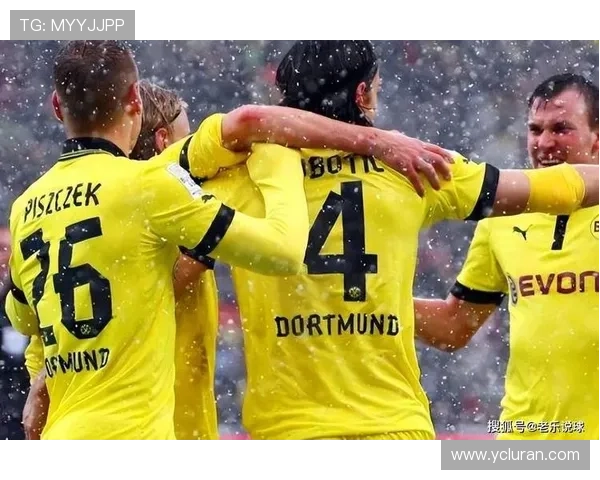 德佬提议足球规则大幅调整方案 德佬提议足球规则大幅调整方案