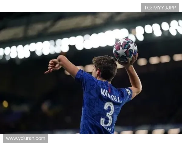 法尔克领跑马拉战蓝军仍有机