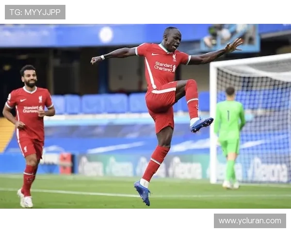 多纳鲁马悲情致敬凯帕失误