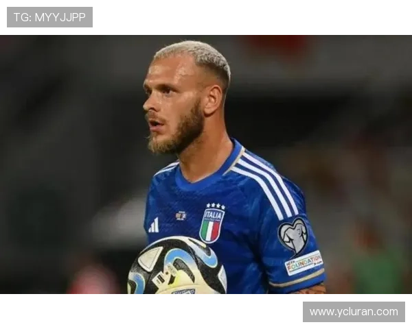 迪马尔科创意甲单季助攻新高